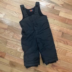 Children’s Place 18-24 Month Snowpant